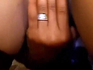 The Cleaning Lady Cleans Everything