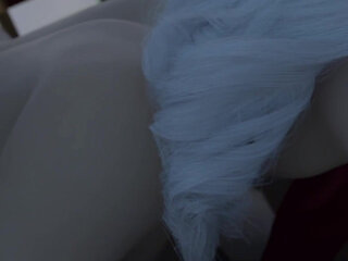 Heart Problems by Xenorav - Xmas Sex with MILF Stepmom