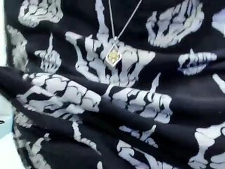 Canndyyr018: Amateur, Babe  Xnxx Porn