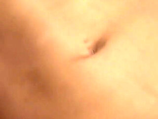 When I Ask for the Sex, It Turned Out to Be a Cute Lady Boy -2