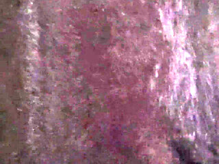 I Am Hijab Queen and Prey to Zalim Subscribe