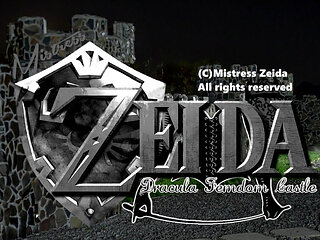 Sadistic Blondes NIPPLE TORMENT