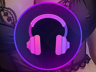 Ero Stories - Surrender to Me (intimate Voice Companionship for Relaxation & Desire)