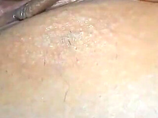 Eros-JavJav 0186 uncensored