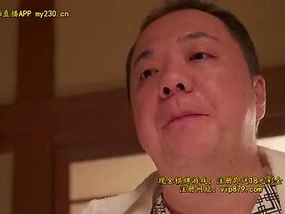 649-wguuhy-ouhsgy-poo-ipx