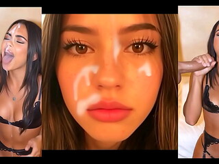 AI facial side by side 1