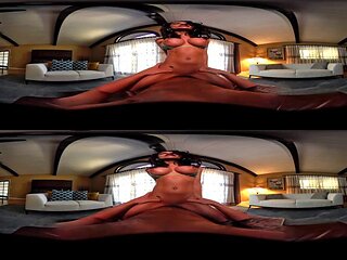 Perfectly tight fuck hole: Big Tits, Blowjob  Babe Porn