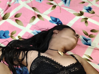 Ex girlfriend doggy style Fuck my bedroom Indian hot girlfriend boyfriend fucking