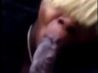 I Love Meeting New Aunties at Family Reunions