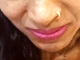 Indian pron xxx Desi Village girl hot sex video xxx xnxx videos  xvideo xhamaster video