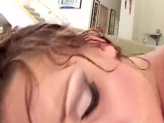 MILFs Take It Deep - Deep Romantic Heat