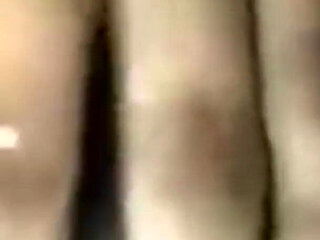 Watch My Masturbating Videos Mixtape