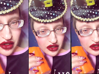 Your Life Funds My Revenge - Whispered Cuckold Humiliation Findom Asmr by Findom Goaldigger