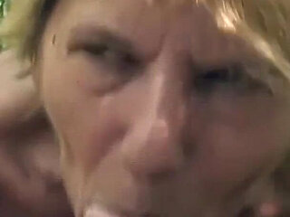 Horny Moms Neu