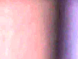 B013 Slave Made Into Women's Underwear