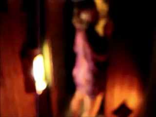Pervert Sauna Homevideo Bad Habbits with Birgit and Alan