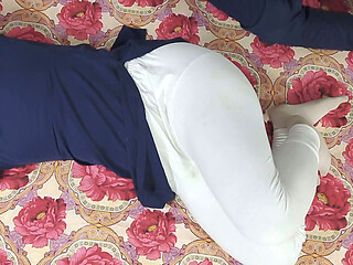 Indian Virgin Bhabhi First Time Anal Fucking, Indian Bhabhi Anal First Time Fucking, Indian bhabhi Tight Anal Fucking Video
