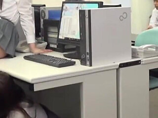 From One Honest Request Mutual Release Our Everyday Routine Began - Episode 4