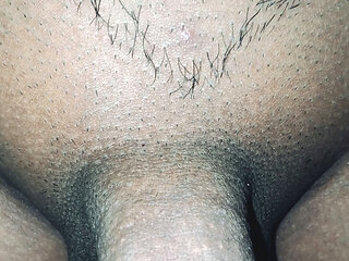 Are You Like Sex? My Big Cock so Ready for You.