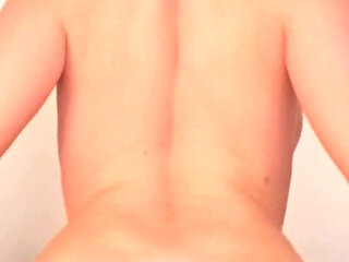 Nonstop Stepmom Ride Big Booty Cowgirl & Reverse Cowgirl