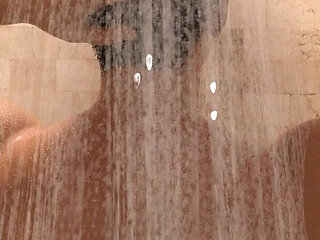 Shut up and Dance Walkthrough 2