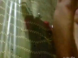 Desi home sex video