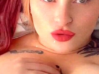 Come Kiss Them