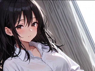 Mommy's secret sex videos are in my hands - I blackmail and fuck mommy every day. Hindi sex Story   Hindi audio story