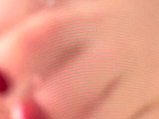 Foot Job From Ziva Fey