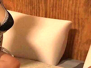 A Step-other's Love [part 6] Part 44 Gameplay by Loveskysan69