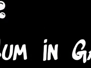 Lustful Space [ FUTA Manga porn Game ] Ep.1 Hermaphroditism BANG-OUT in the switching apartment with the MALL COP !