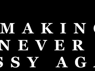 Your Bully Owns Your Girlfriend! Your Boss Is Fucking Your Wife!