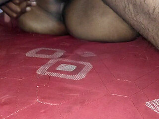 Telugu Couples Hard Fucking Video