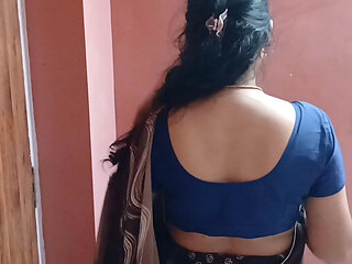 FIRST TIME INDIAN DESI COUPLES EXTREME HARDCORE SEX