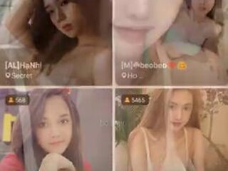 Big fat cock: Big Tits, Amateur  Babe Porn