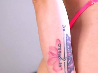 Degradation Protocol