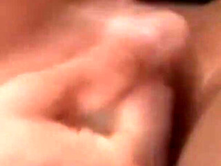 Huge Black British Breasts