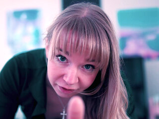 Halloween Special: Step-son's Reverse Groundhog Day