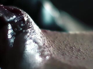 Jess West Loves Being a Kinky MILF