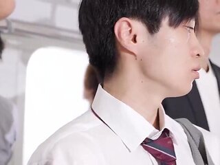 NCFBVGFZEOVCVYKMHC44IPZZ749