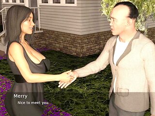 Hefty, hot but, faphouse