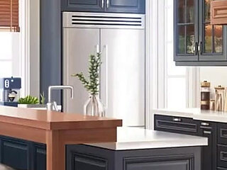 Love Sex Second Base Part 26 Hot Girl Again by Loveskysan69