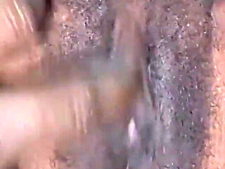 His Step Daughter Wet Juice Dripping Pussy Make Me Cum Always Like 2 Minutes Man
