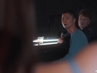 708-wguuhy-ouhsgy-poo-juq