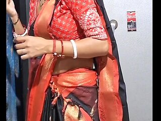 Hot Indian Girlfriend Lactating And Candle In Her Pussy Hindi Audio With Mind Control