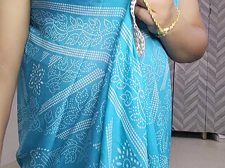 Beautiful Look of Me