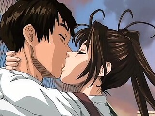 Forbidden Raw Obsession_060127p0009