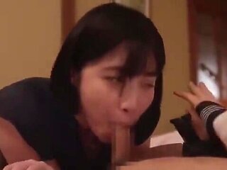 940-wguuhy-ouhsgy-poo-ide