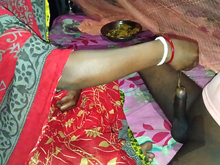 Neighbor's Sister-in-law Got Her Ass Fucked After Applying Oil