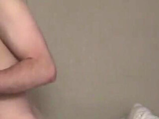 Hotel Sex (part 3)